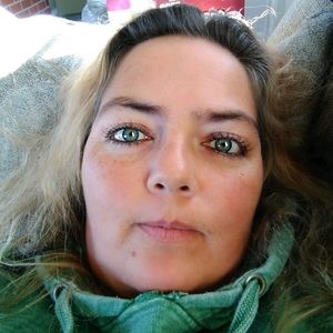 Meet your Posher, Shana